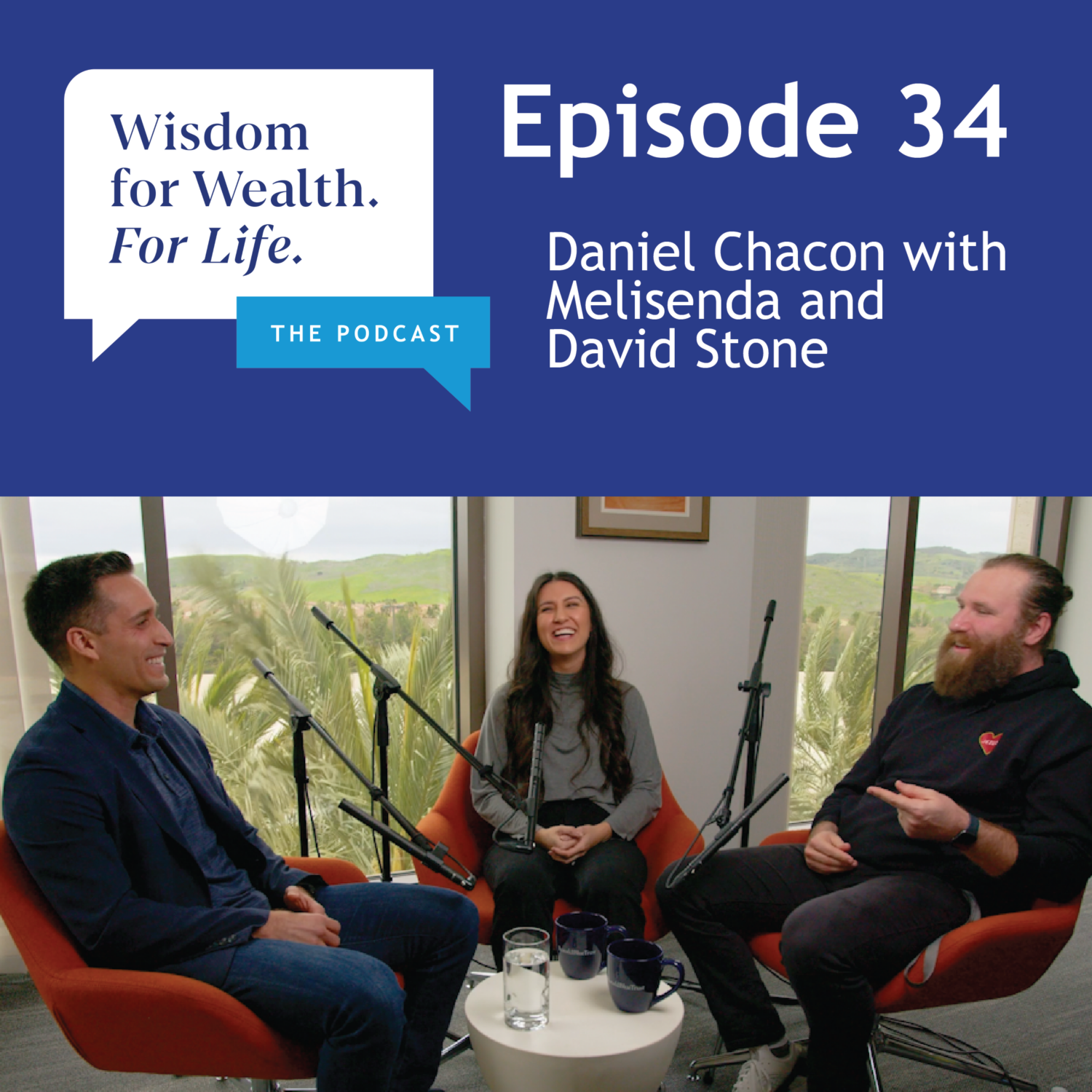 wisdom-for-wealth-for-life-episode-34-navigating-unexpected-loss